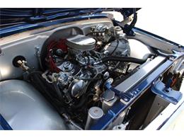 1972 Chevrolet C10 (CC-2098333) for sale in Grapevine, Texas