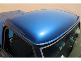 1972 Chevrolet C10 (CC-2098333) for sale in Grapevine, Texas