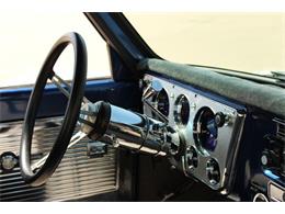 1972 Chevrolet C10 (CC-2098333) for sale in Grapevine, Texas