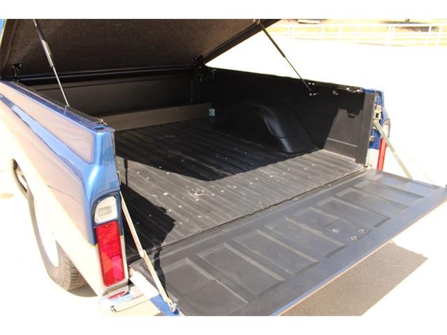 1972 Chevrolet C10 (CC-2098333) for sale in Grapevine, Texas
