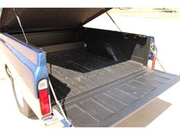 1972 Chevrolet C10 (CC-2098333) for sale in Grapevine, Texas