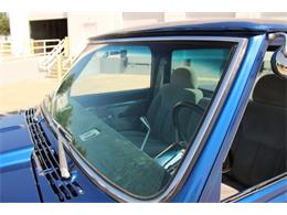 1972 Chevrolet C10 (CC-2098333) for sale in Grapevine, Texas