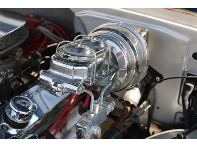 1972 Chevrolet C10 (CC-2098333) for sale in Grapevine, Texas