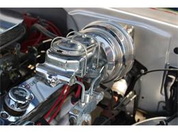 1972 Chevrolet C10 (CC-2098333) for sale in Grapevine, Texas
