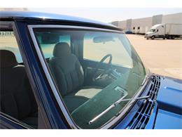 1972 Chevrolet C10 (CC-2098333) for sale in Grapevine, Texas