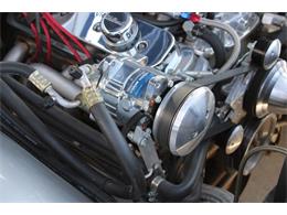 1972 Chevrolet C10 (CC-2098333) for sale in Grapevine, Texas