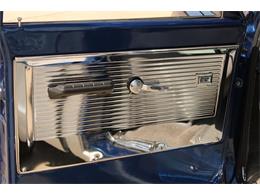 1972 Chevrolet C10 (CC-2098333) for sale in Grapevine, Texas