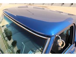 1972 Chevrolet C10 (CC-2098333) for sale in Grapevine, Texas