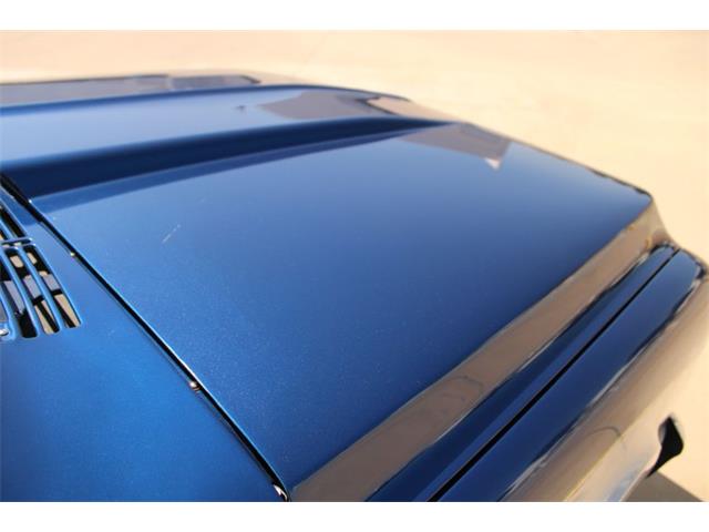 1972 Chevrolet C10 (CC-2098333) for sale in Grapevine, Texas