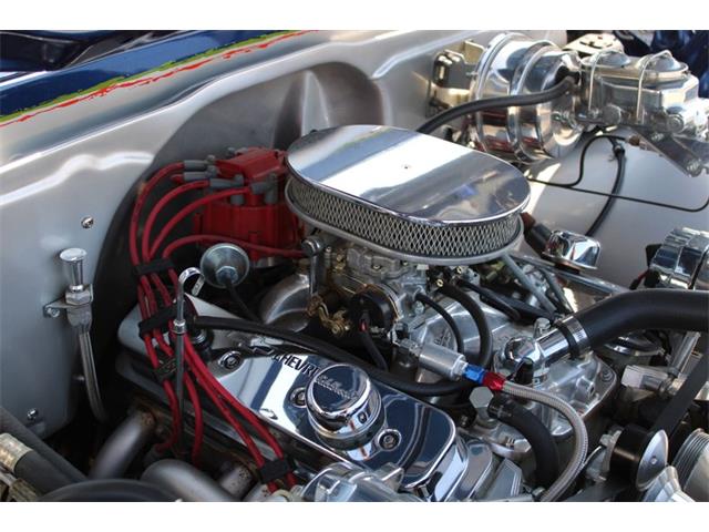 1972 Chevrolet C10 (CC-2098333) for sale in Grapevine, Texas