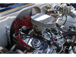 1972 Chevrolet C10 (CC-2098333) for sale in Grapevine, Texas