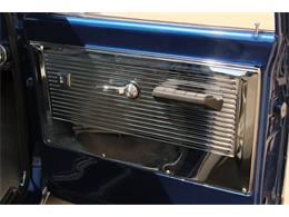 1972 Chevrolet C10 (CC-2098333) for sale in Grapevine, Texas