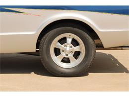 1972 Chevrolet C10 (CC-2098333) for sale in Grapevine, Texas