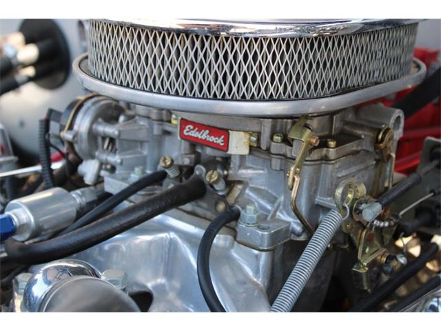 1972 Chevrolet C10 (CC-2098333) for sale in Grapevine, Texas