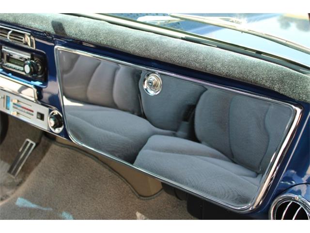1972 Chevrolet C10 (CC-2098333) for sale in Grapevine, Texas