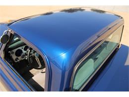 1972 Chevrolet C10 (CC-2098333) for sale in Grapevine, Texas
