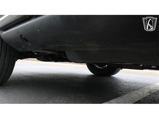 1984 Mercedes-Benz 500SEC (CC-2098334) for sale in Olathe, Kansas
