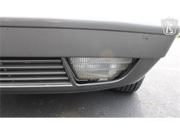 1984 Mercedes-Benz 500SEC (CC-2098334) for sale in Olathe, Kansas