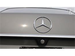 1984 Mercedes-Benz 500SEC (CC-2098334) for sale in Olathe, Kansas