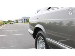 1984 Mercedes-Benz 500SEC (CC-2098334) for sale in Olathe, Kansas