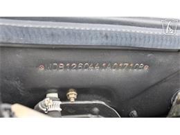 1984 Mercedes-Benz 500SEC (CC-2098334) for sale in Olathe, Kansas