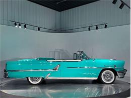 1955 Mercury Montclair (CC-2098335) for sale in Depew, New York