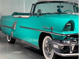 1955 Mercury Montclair (CC-2098335) for sale in Depew, New York
