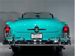 1955 Mercury Montclair (CC-2098335) for sale in Depew, New York