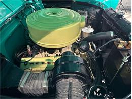 1955 Mercury Montclair (CC-2098335) for sale in Depew, New York