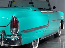 1955 Mercury Montclair (CC-2098335) for sale in Depew, New York