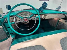 1955 Mercury Montclair (CC-2098335) for sale in Depew, New York