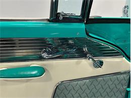 1955 Mercury Montclair (CC-2098335) for sale in Depew, New York