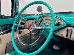 1955 Mercury Montclair (CC-2098335) for sale in Depew, New York