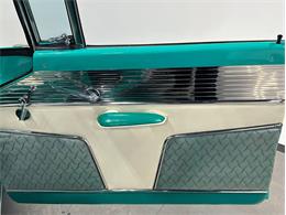 1955 Mercury Montclair (CC-2098335) for sale in Depew, New York