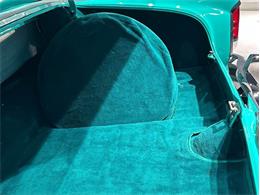 1955 Mercury Montclair (CC-2098335) for sale in Depew, New York