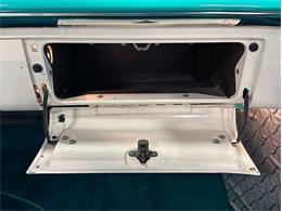 1955 Mercury Montclair (CC-2098335) for sale in Depew, New York