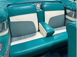 1955 Mercury Montclair (CC-2098335) for sale in Depew, New York