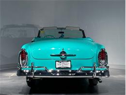1955 Mercury Montclair (CC-2098335) for sale in Depew, New York