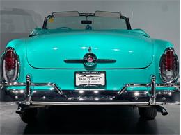 1955 Mercury Montclair (CC-2098335) for sale in Depew, New York