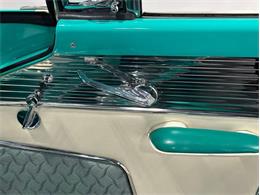 1955 Mercury Montclair (CC-2098335) for sale in Depew, New York