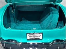 1955 Mercury Montclair (CC-2098335) for sale in Depew, New York