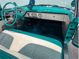 1955 Mercury Montclair (CC-2098335) for sale in Depew, New York