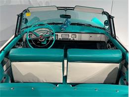 1955 Mercury Montclair (CC-2098335) for sale in Depew, New York