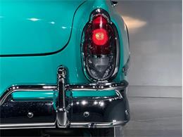 1955 Mercury Montclair (CC-2098335) for sale in Depew, New York