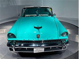 1955 Mercury Montclair (CC-2098335) for sale in Depew, New York