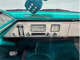 1955 Mercury Montclair (CC-2098335) for sale in Depew, New York