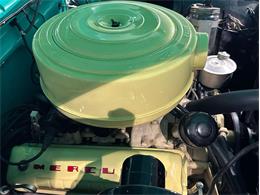 1955 Mercury Montclair (CC-2098335) for sale in Depew, New York