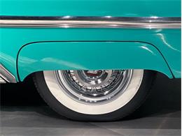 1955 Mercury Montclair (CC-2098335) for sale in Depew, New York