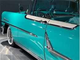 1955 Mercury Montclair (CC-2098335) for sale in Depew, New York