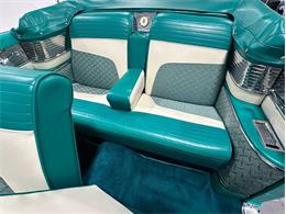 1955 Mercury Montclair (CC-2098335) for sale in Depew, New York